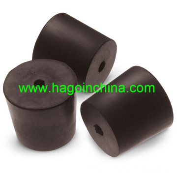 Qingdao Rubber Plug for Hole